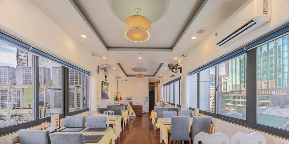 35macthibuoi (7).jpg